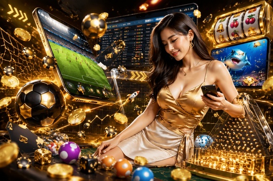 w299