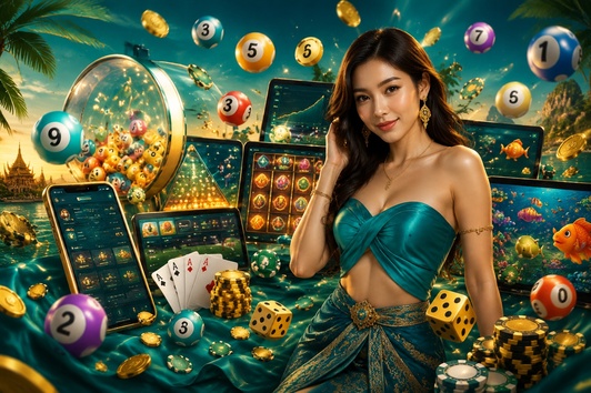 w299