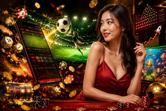 w299